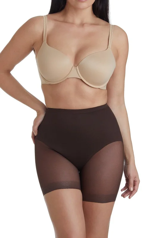 treasurelingerie6269959