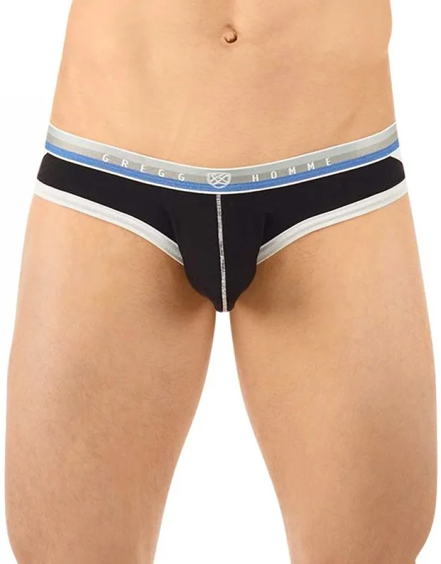 treasurelingerie6269977