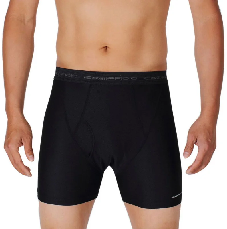 treasurelingerie6270006
