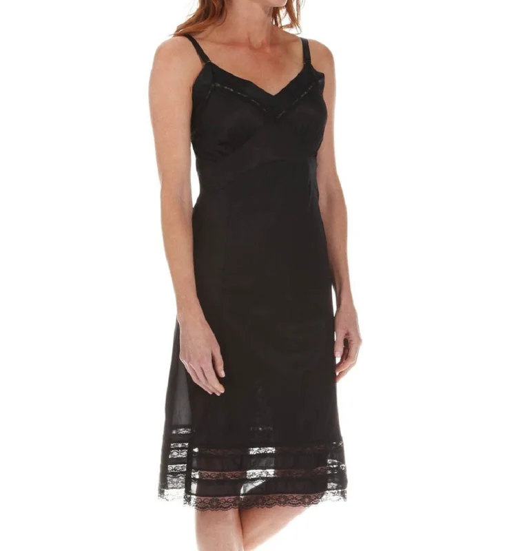treasurelingerie6270226