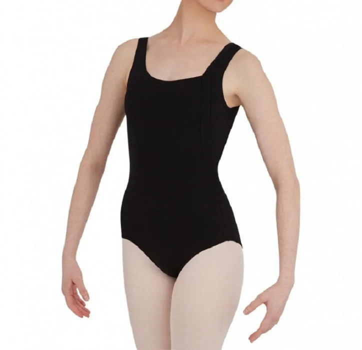 treasurelingerie6270544