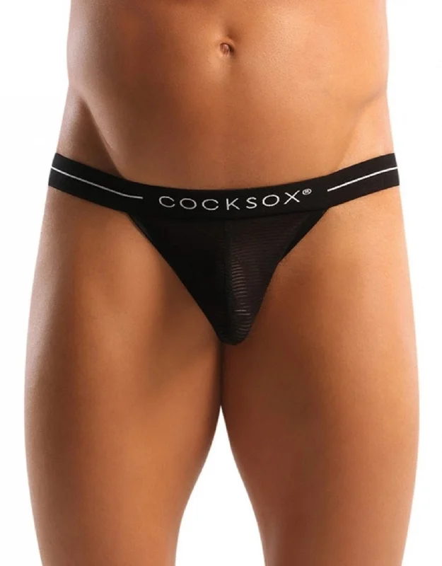 treasurelingerie6270583
