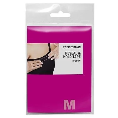 treasurelingerie6270606
