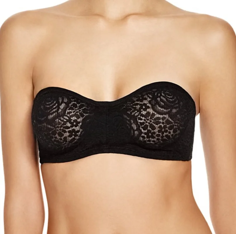treasurelingerie6271288