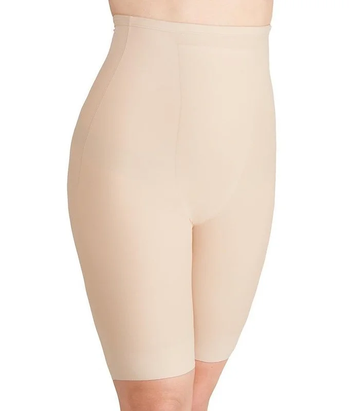 treasurelingerie6271333