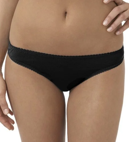 treasurelingerie6271346