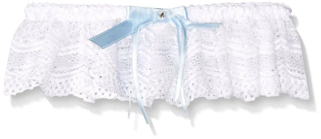 treasurelingerie6271357