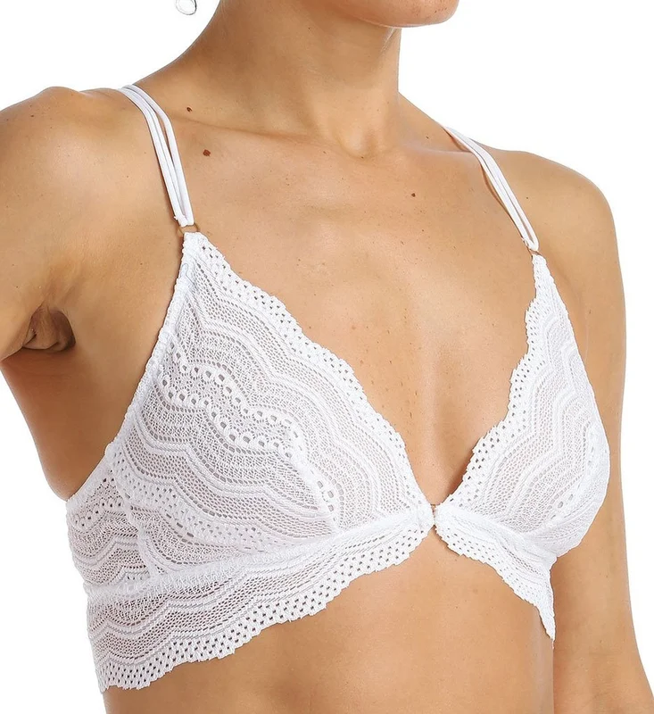 treasurelingerie6271385