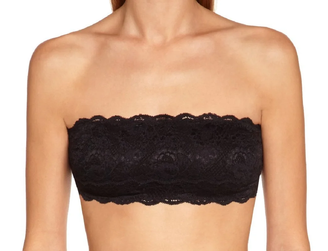 treasurelingerie6271403