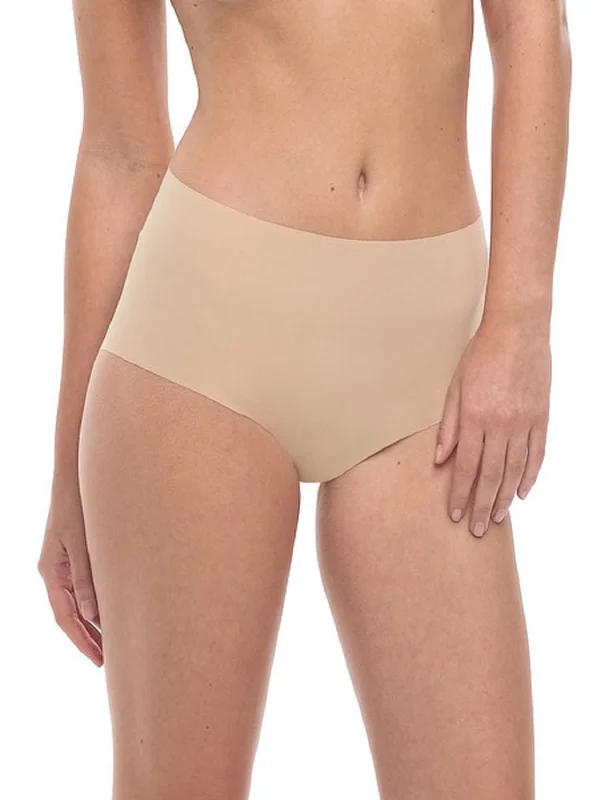 treasurelingerie6271540