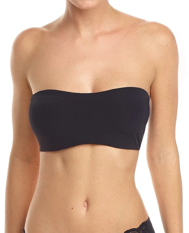 treasurelingerie6271557