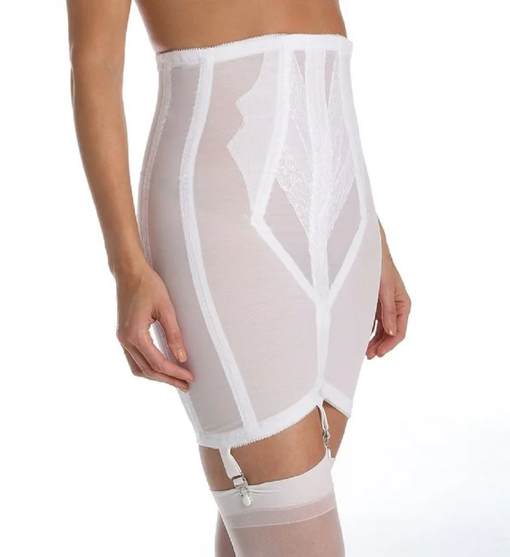 treasurelingerie6271602