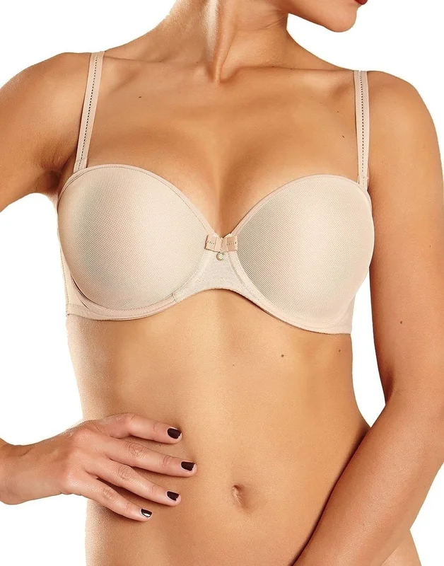 treasurelingerie6271669
