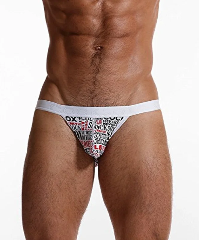 treasurelingerie6271747