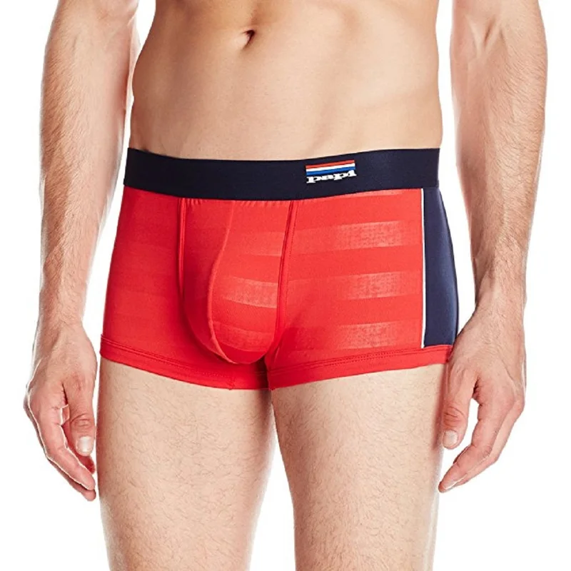 treasurelingerie6272014