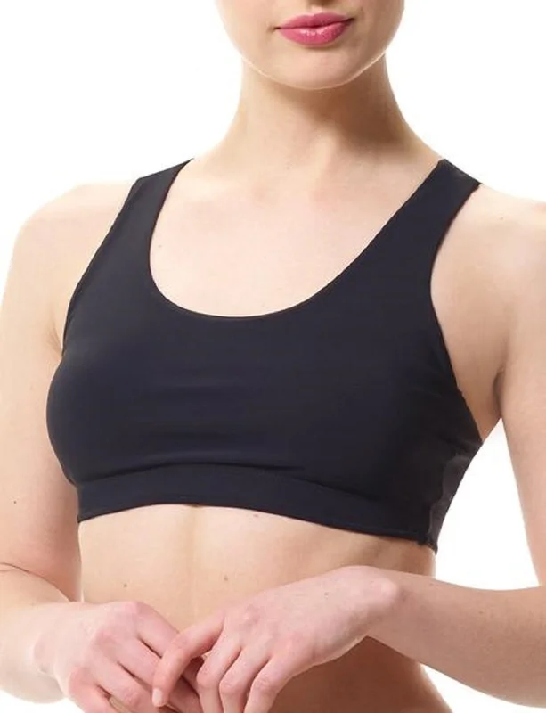 treasurelingerie6272440