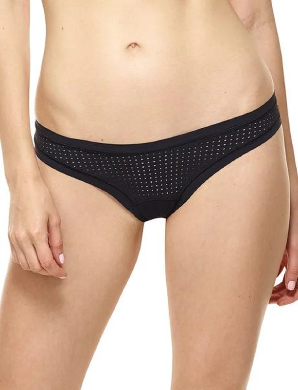 treasurelingerie6272463