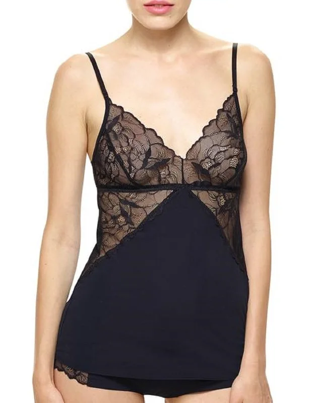 treasurelingerie6272476