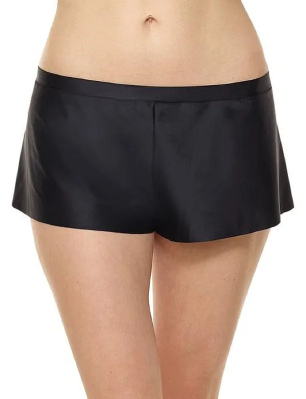 treasurelingerie6272534