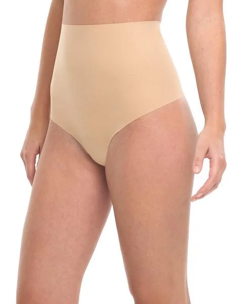 treasurelingerie6272664