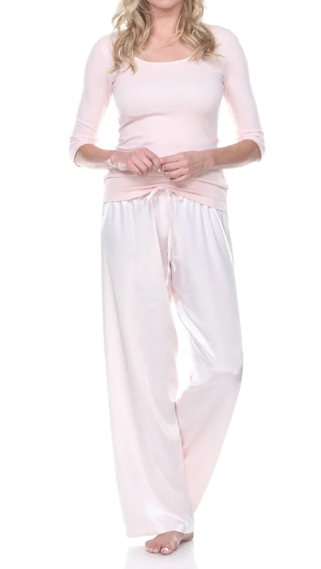 treasurelingerie6272732