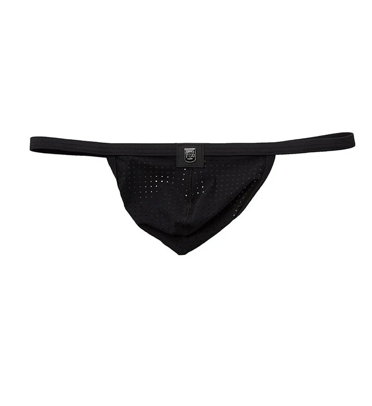 treasurelingerie6272874