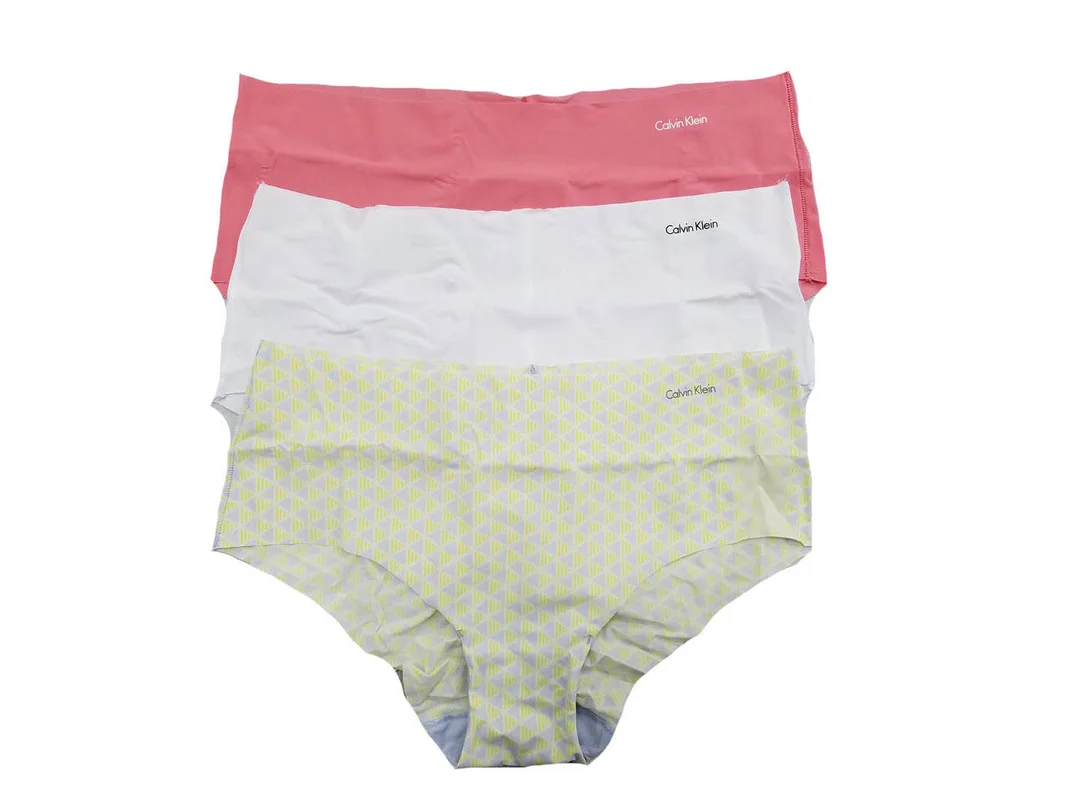 treasurelingerie6272962