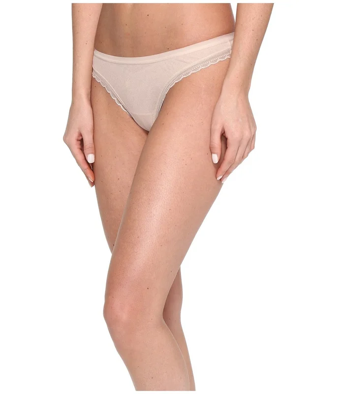 treasurelingerie6272982