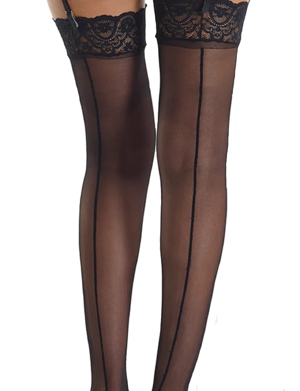 treasurelingerie6273111