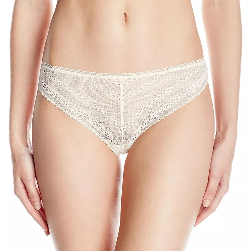 treasurelingerie6273200