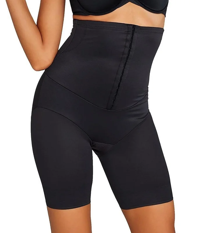 treasurelingerie6273240
