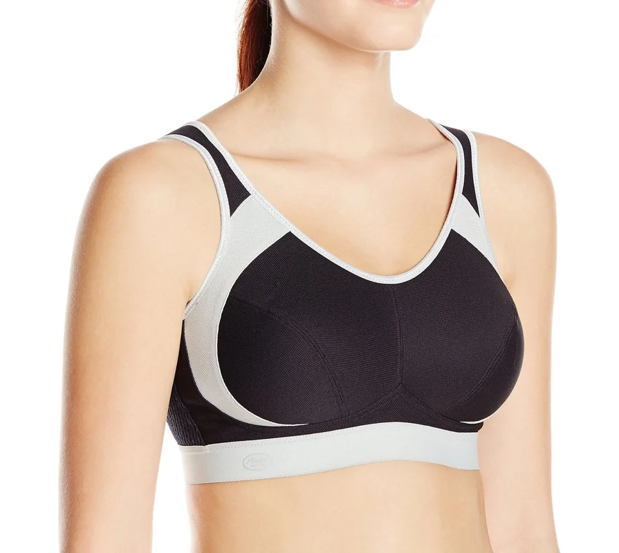 treasurelingerie6273275