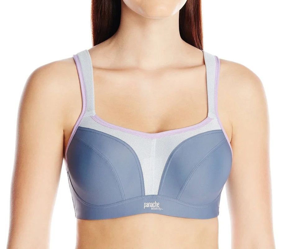 treasurelingerie6273295