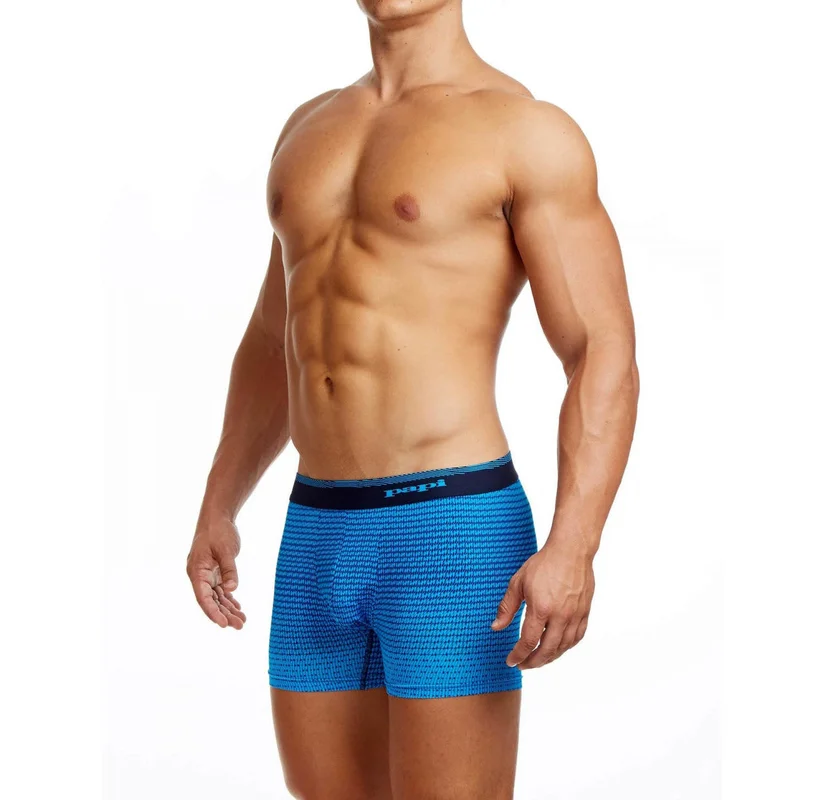 treasurelingerie6273339