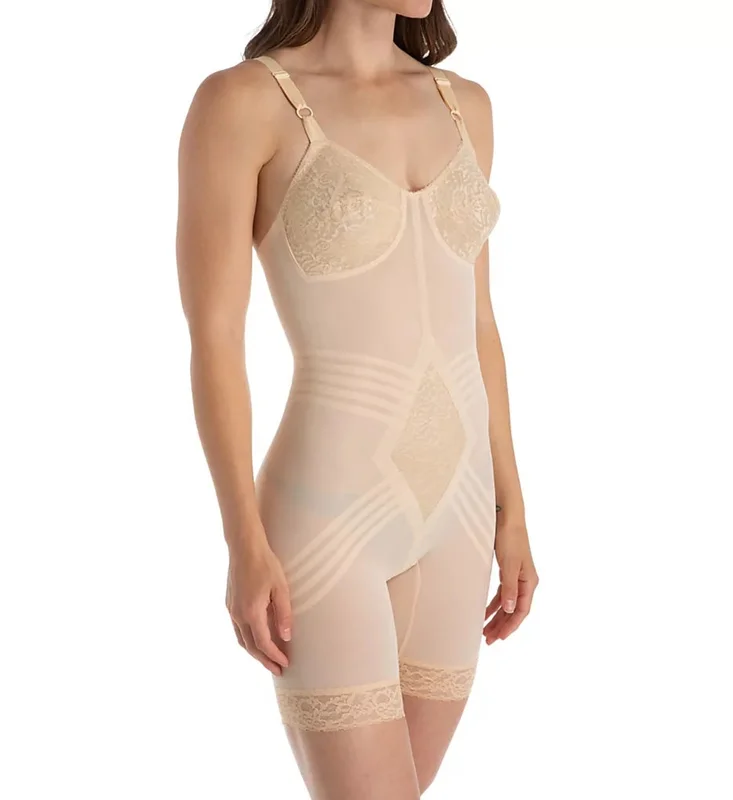 treasurelingerie6273434