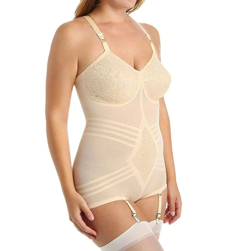 treasurelingerie6273454