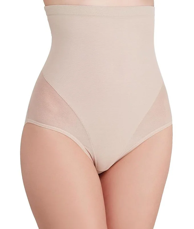 treasurelingerie6273514