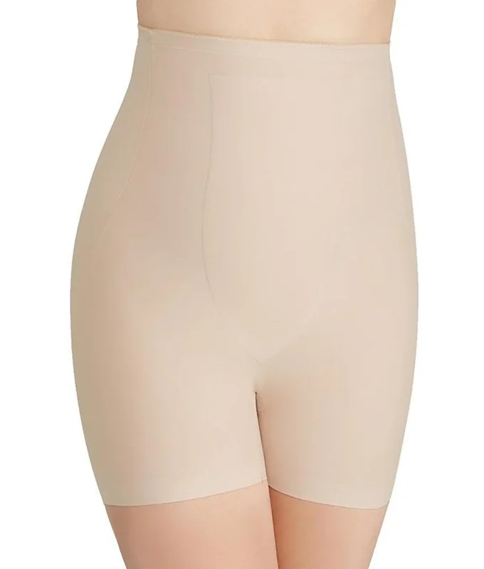treasurelingerie6273546