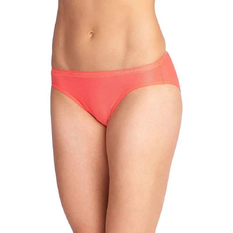 treasurelingerie6273649