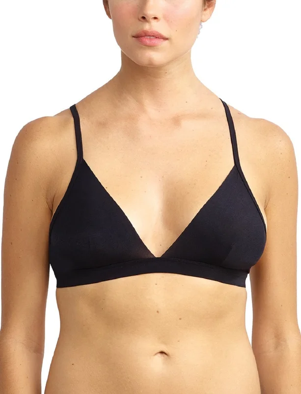 treasurelingerie6273823
