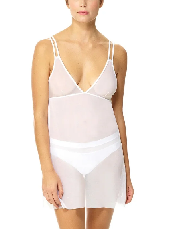 treasurelingerie6273881