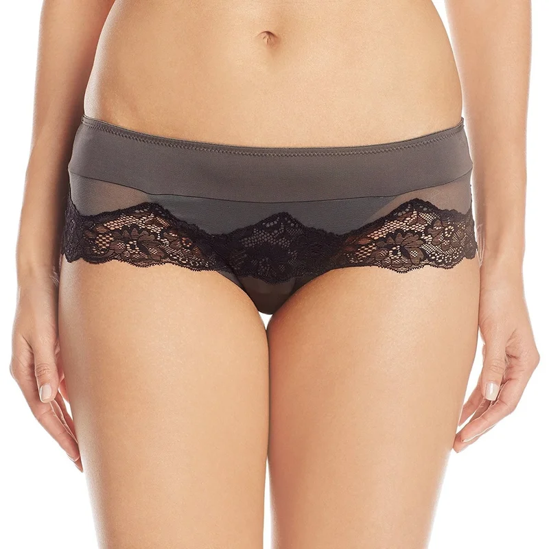 treasurelingerie6273912