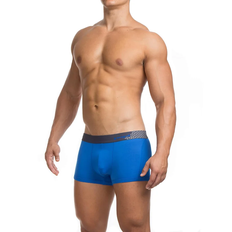 treasurelingerie6274230