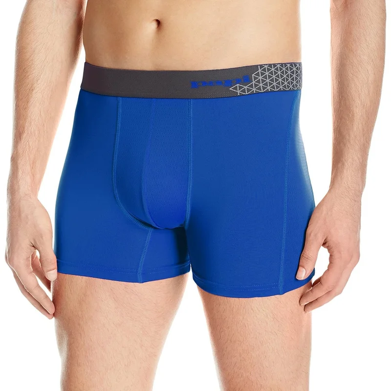 treasurelingerie6274258