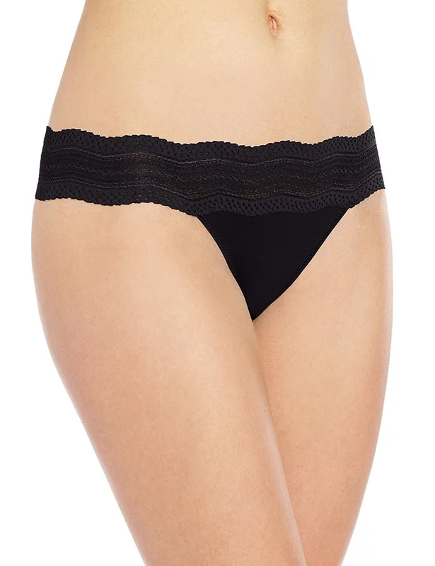 treasurelingerie6274466