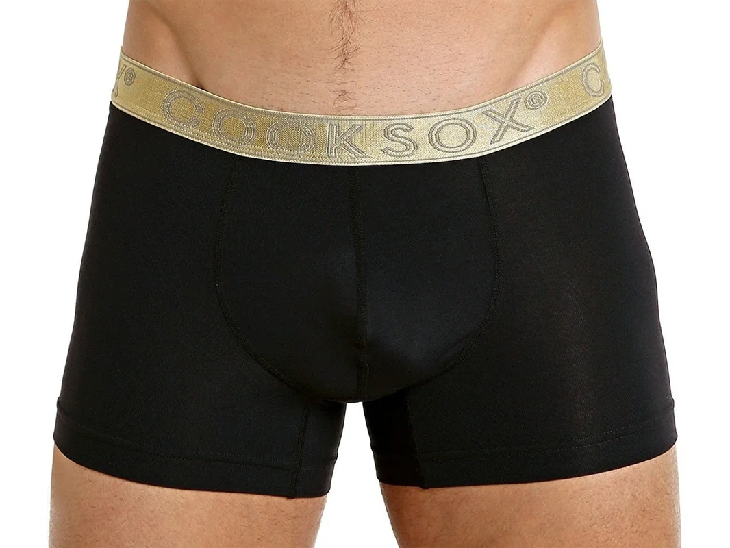treasurelingerie6274554