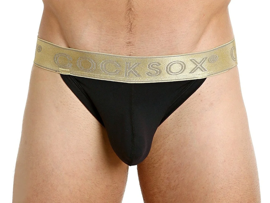 treasurelingerie6274575