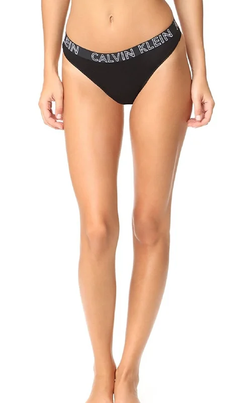 treasurelingerie6274646