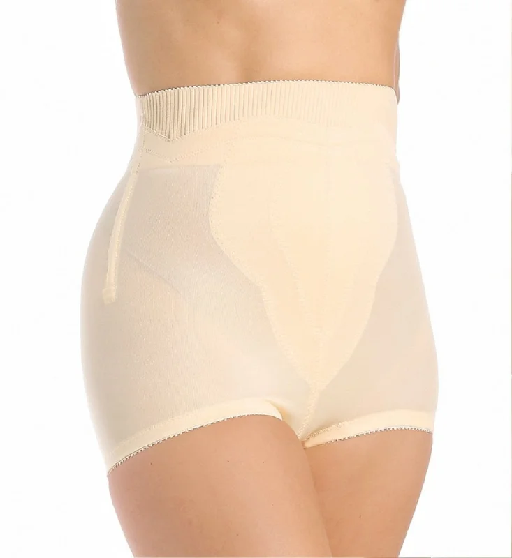 treasurelingerie6274666