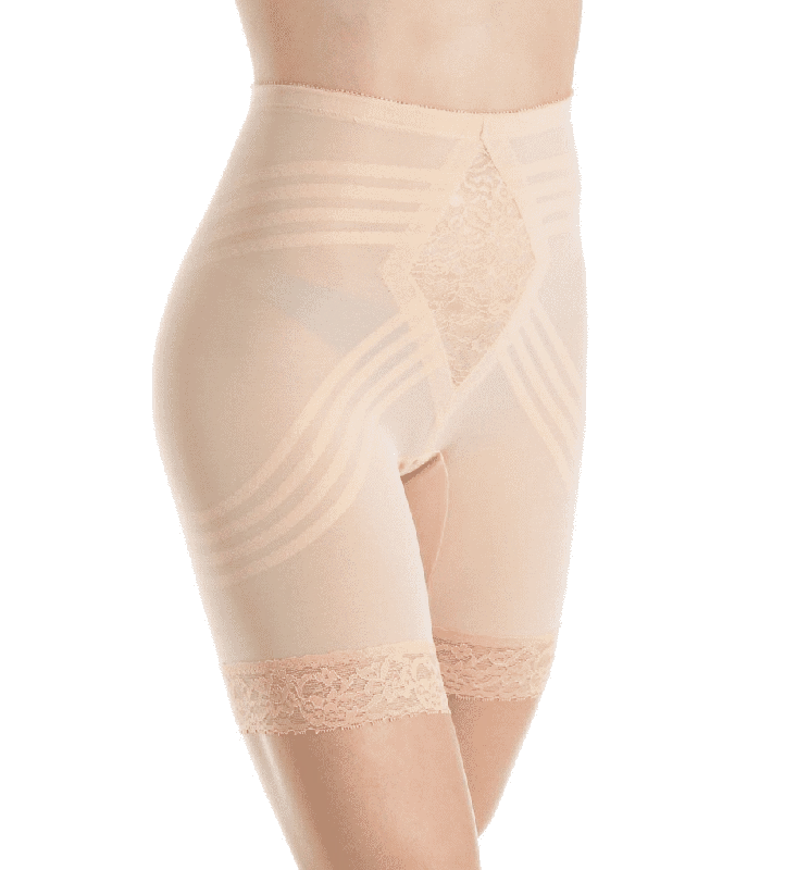 treasurelingerie6274687